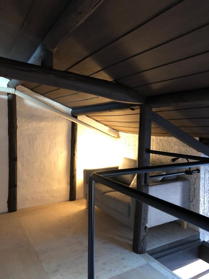 Appartement Kou Nishijin à Kyoto Extérieur photo